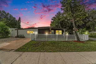 4016 W Mango Ave, Tampa, FL 33616 - Photo 1