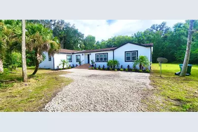 2325 Salt Creek Trail, Oviedo, FL 32765 - Photo 1