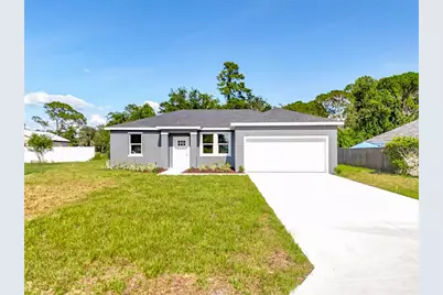 11511 Lake Drive, Leesburg, FL 34788 - Photo 1