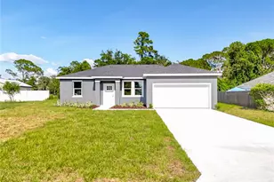 11511 Lake Dr, Leesburg, FL 34788 - Photo 1