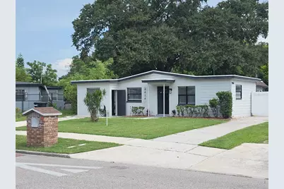 4414 Lake Lawne Avenue, Orlando, FL 32808 - Photo 1