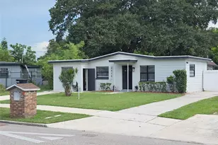 4414 Lake Lawne Ave, Orlando, FL 32808 - Photo 1