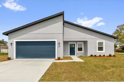 3935 SW 151st Place, Ocala, FL 34473 - Photo 1