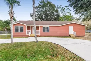 8002 Maloren St, Riverview, FL 33578 - Photo 1