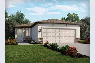 2603 Olive Lane, Bartow, FL 33830 - Photo 1