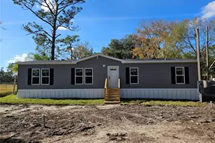 2738 10th St, Orlando, FL 32820 - Photo 1