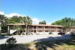 319 N Prospect St, Crescent City, FL 32112 - Photo 1