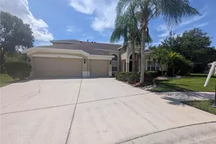 10411 Riverburn Dr, Tampa, FL 33647 - Photo 1
