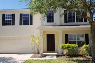 3833 Klondike Pl, Sanford, FL 32771 - Photo 1