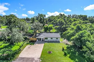 5403 Carmen Ln, Lakeland, FL 33810 - Photo 1