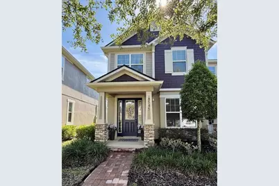8545 Vedder Lane, Orlando, FL 32832 - Photo 1