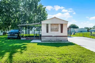 1043 Pineapple Way, Kissimmee, FL 34741 - Photo 1