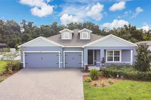 808 Rominger Loop, Apopka, FL 32712 - Photo 1