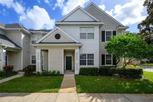 1300 Eastern Pecan Pl, Winter Garden, FL 34787 - Photo 1