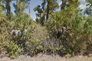 3884 Johannesberg Rd, North Port, FL 34288 - Photo 1
