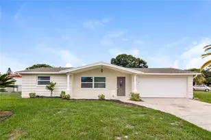 10227 Glen Moor Ln, Port Richey, FL 34668 - Photo 1