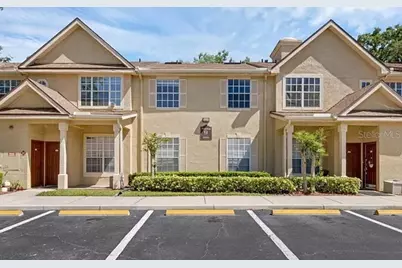 860 Grand Regency Point #200, Altamonte Springs, FL 32714 - Photo 1