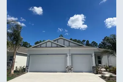 66 Enclave Avenue, Palm Coast, FL 32164 - Photo 1