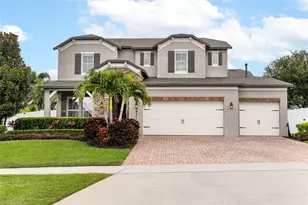 3971 Longbow Dr, Clermont, FL 34711 - Photo 1