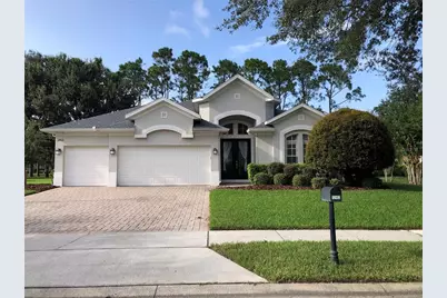 12462 Westfield Lakes Circle, Winter Garden, FL 34787 - Photo 1