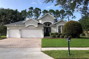 12462 Westfield Lakes Cir, Winter Garden, FL 34787 - Photo 1