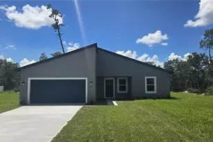 15730 SW 40th Ave, Ocala, FL 34473 - Photo 1