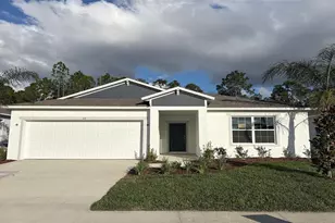 64 Enclave Ave, Palm Coast, FL 32164 - Photo 1