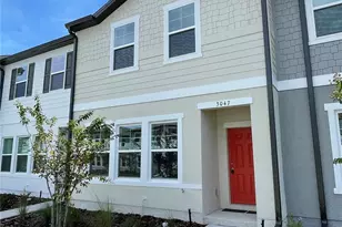 3047 Springwell Loop, Orlando, FL 32808 - Photo 1