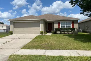 831 Sterling Spring Rd, Orlando, FL 32828 - Photo 1