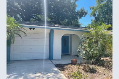 135 Cortez Court, Winter Springs, FL 32708 - Photo 1