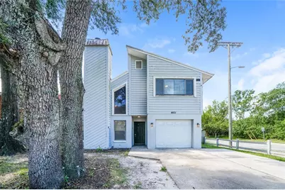 4601 Serena Drive, Tampa, FL 33617 - Photo 1