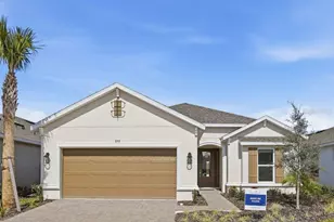 893 Arbor Green Trail, Saint Cloud, FL 34771 - Photo 1