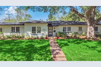 1303 Chichester Street, Orlando, FL 32803 - Photo 1