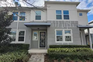 8084 Glenlloyd Ave, Winter Garden, FL 34787 - Photo 1
