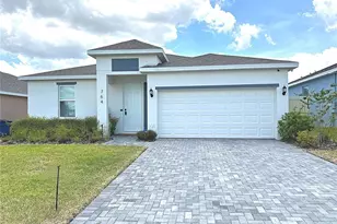 764 Richmond Estate Ave N, Haines City, FL 33844 - Photo 1