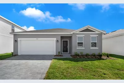 1967 Horsetail Drive, Saint Cloud, FL 34771 - Photo 1