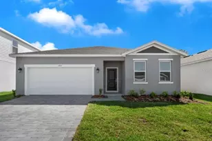 1967 Horsetail Dr, Saint Cloud, FL 34771 - Photo 1