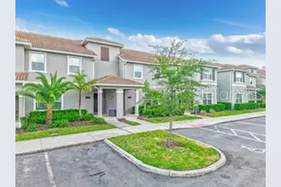 4822 Dedication Street, Kissimmee, FL 34746 - Photo 1