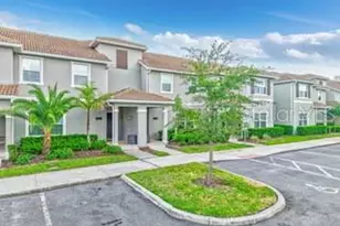 4822 Dedication St, Kissimmee, FL 34746 - Photo 1