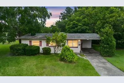 5112 Cliveden Drive, Orlando, FL 32812 - Photo 1