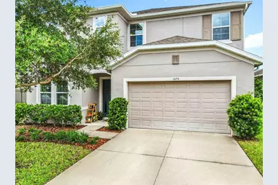 1070 Grand Hilltop Drive, Apopka, FL 32703 - Photo 1