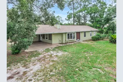 2099 Newmark Drive, Deltona, FL 32738 - Photo 1