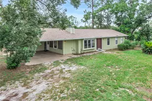 2099 Newmark Dr, Deltona, FL 32738 - Photo 1