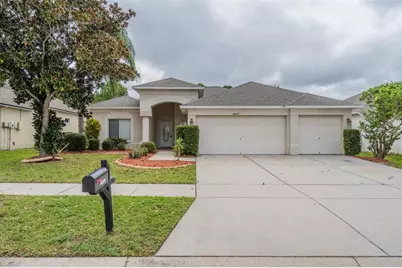 10859 Hoffner Edge Drive, Riverview, FL 33579 - Photo 1