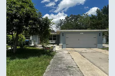 6125 Medford Court, Orlando, FL 32808 - Photo 1