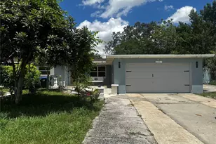 6125 Medford Ct, Orlando, FL 32808 - Photo 1