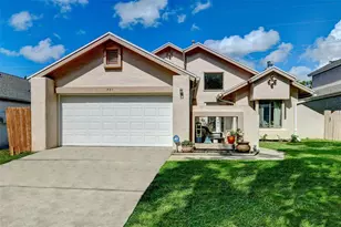 731 Crestbrook Loop, Longwood, FL 32750 - Photo 1