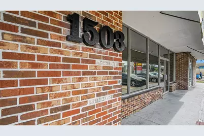 1503 N Mills Avenue, Orlando, FL 32803 - Photo 1