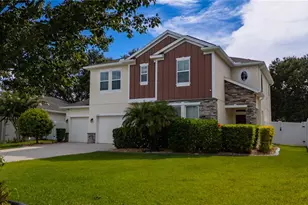 4024 Blazewater Ct, Eustis, FL 32736 - Photo 1