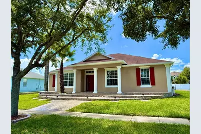 3174 Grasmere View Parkway, Kissimmee, FL 34746 - Photo 1